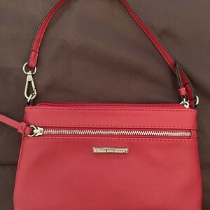 Dana Buchman small bag